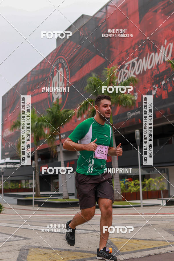 Buy your photos of the eventStadium Marathon - #paznofutebol on Fotop