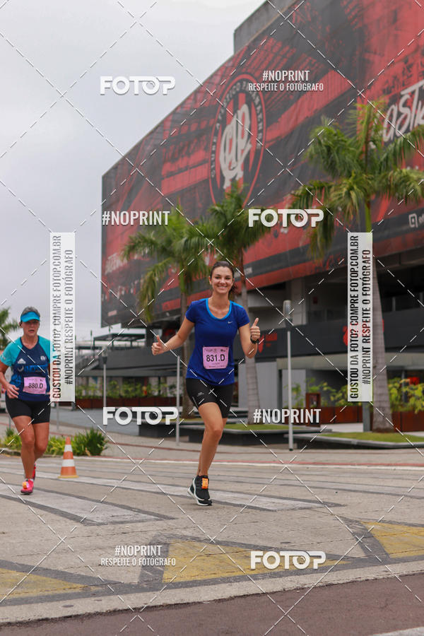 Buy your photos of the eventStadium Marathon - #paznofutebol on Fotop