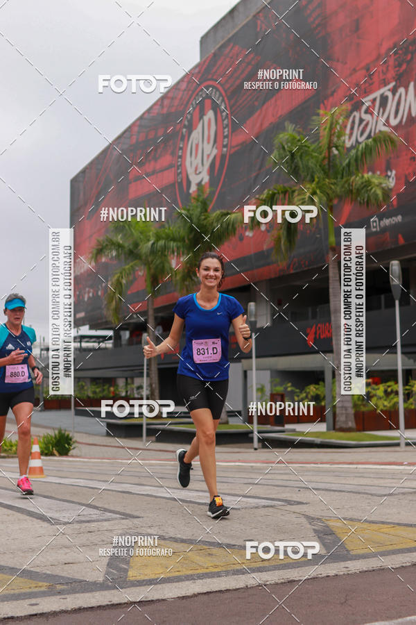 Buy your photos of the eventStadium Marathon - #paznofutebol on Fotop