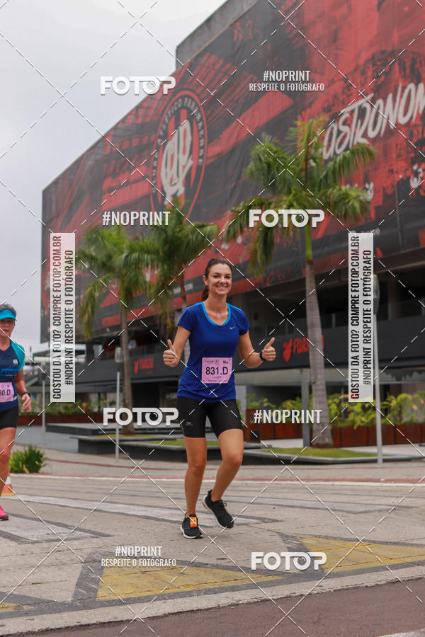 Buy your photos of the eventStadium Marathon - #paznofutebol on Fotop