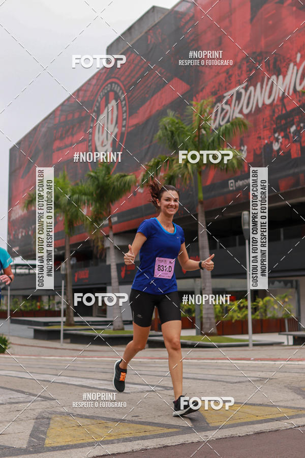Buy your photos of the eventStadium Marathon - #paznofutebol on Fotop