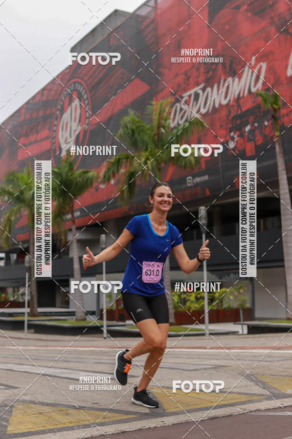 Buy your photos of the eventStadium Marathon - #paznofutebol on Fotop