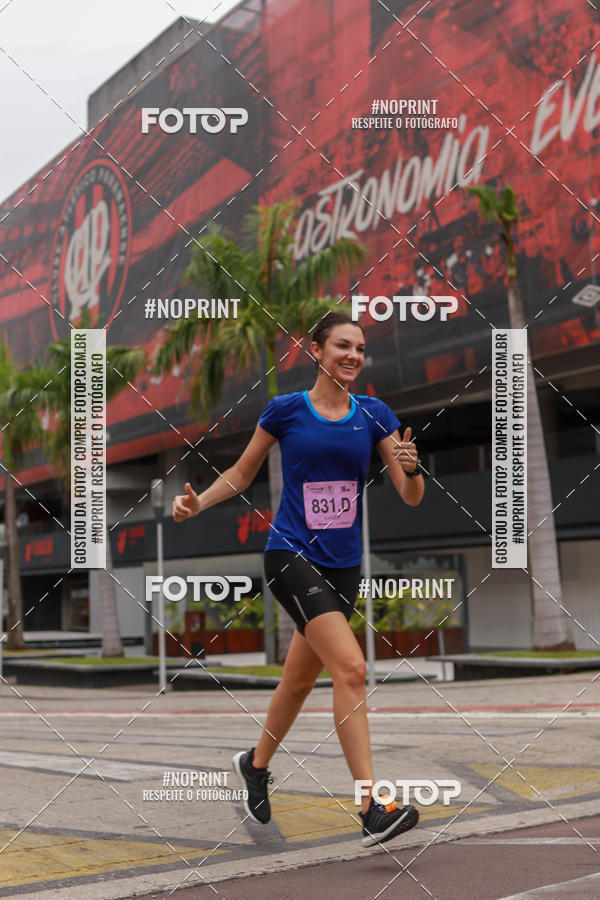 Buy your photos of the eventStadium Marathon - #paznofutebol on Fotop
