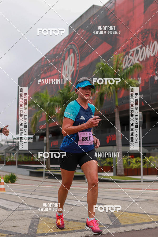 Buy your photos of the eventStadium Marathon - #paznofutebol on Fotop