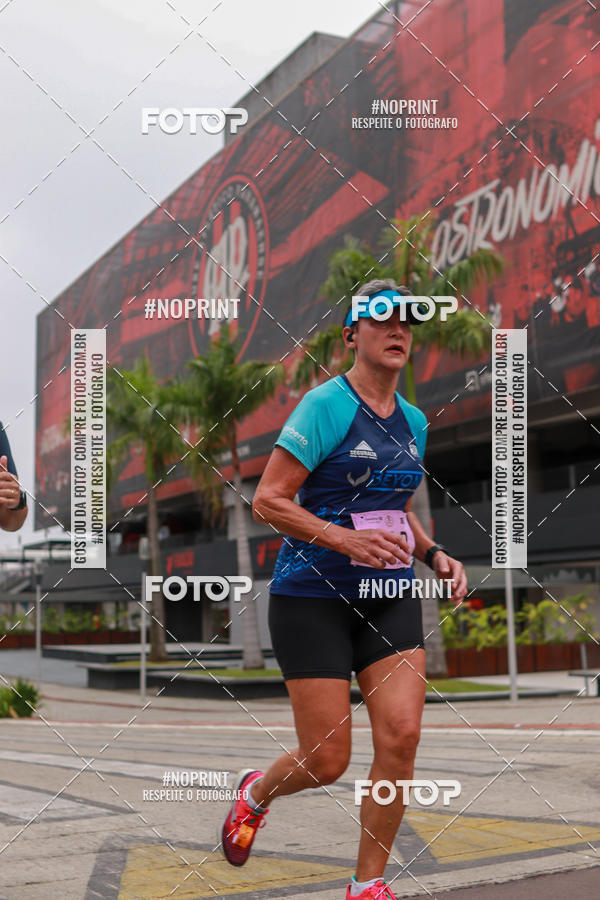 Buy your photos of the eventStadium Marathon - #paznofutebol on Fotop