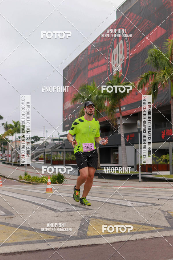 Buy your photos of the eventStadium Marathon - #paznofutebol on Fotop