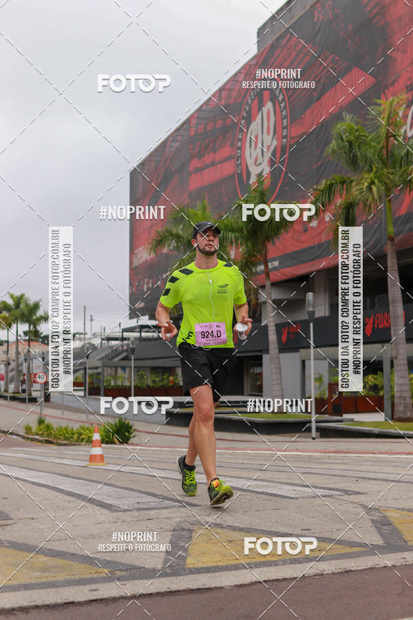 Buy your photos of the eventStadium Marathon - #paznofutebol on Fotop
