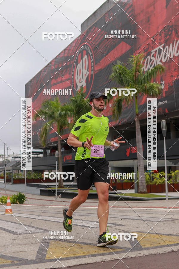 Buy your photos of the eventStadium Marathon - #paznofutebol on Fotop