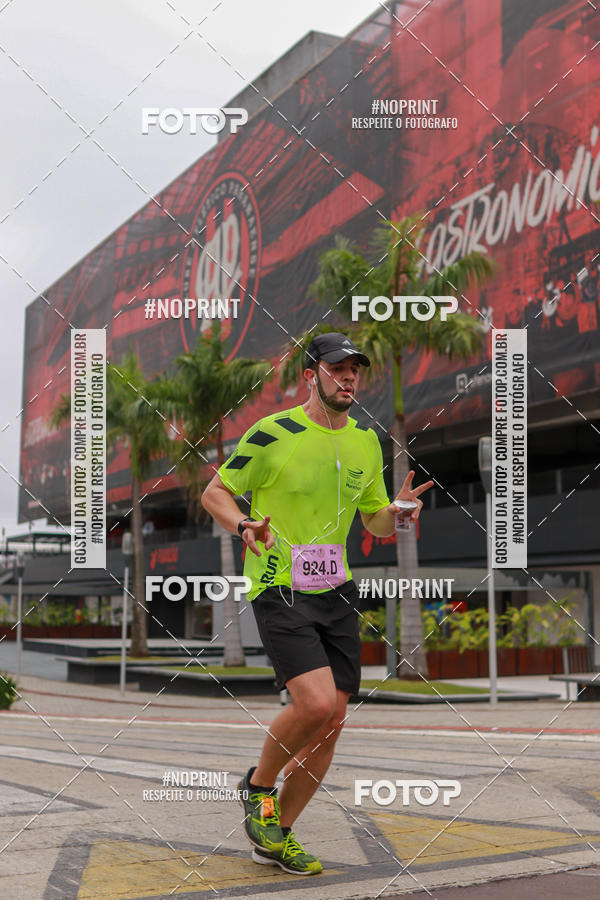 Buy your photos of the eventStadium Marathon - #paznofutebol on Fotop