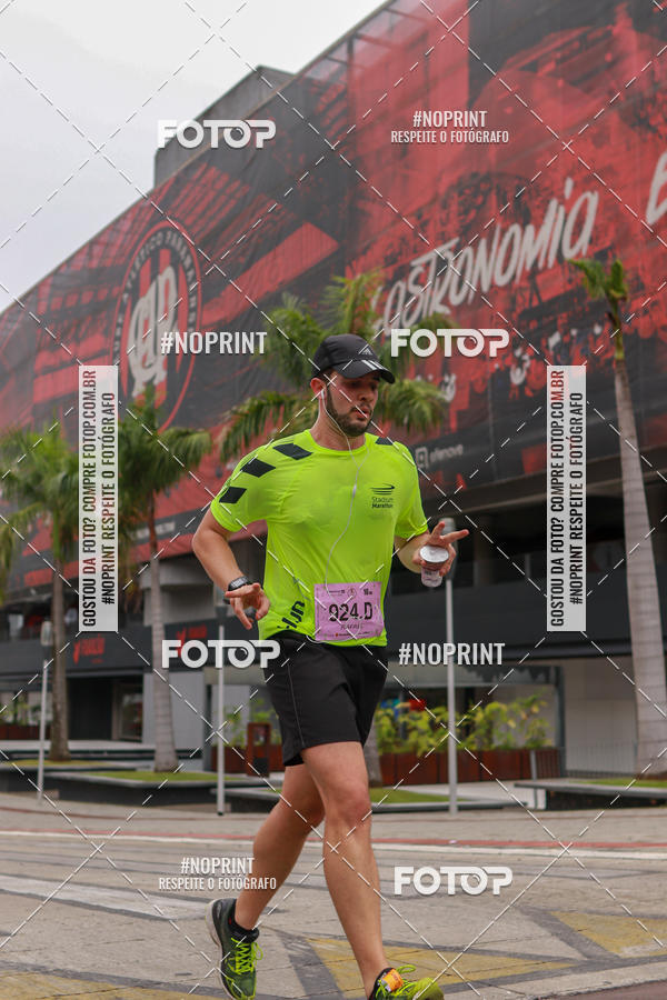 Buy your photos of the eventStadium Marathon - #paznofutebol on Fotop