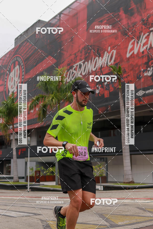 Buy your photos of the eventStadium Marathon - #paznofutebol on Fotop