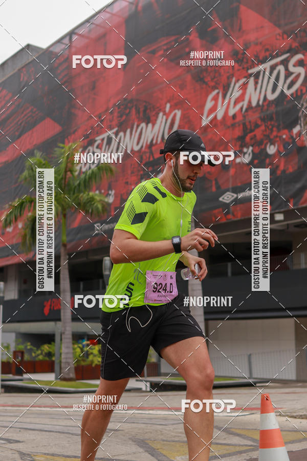Buy your photos of the eventStadium Marathon - #paznofutebol on Fotop