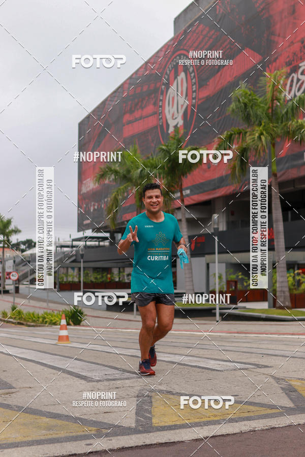 Buy your photos of the eventStadium Marathon - #paznofutebol on Fotop
