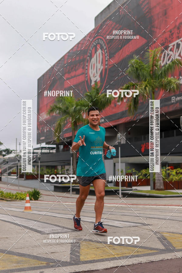 Buy your photos of the eventStadium Marathon - #paznofutebol on Fotop
