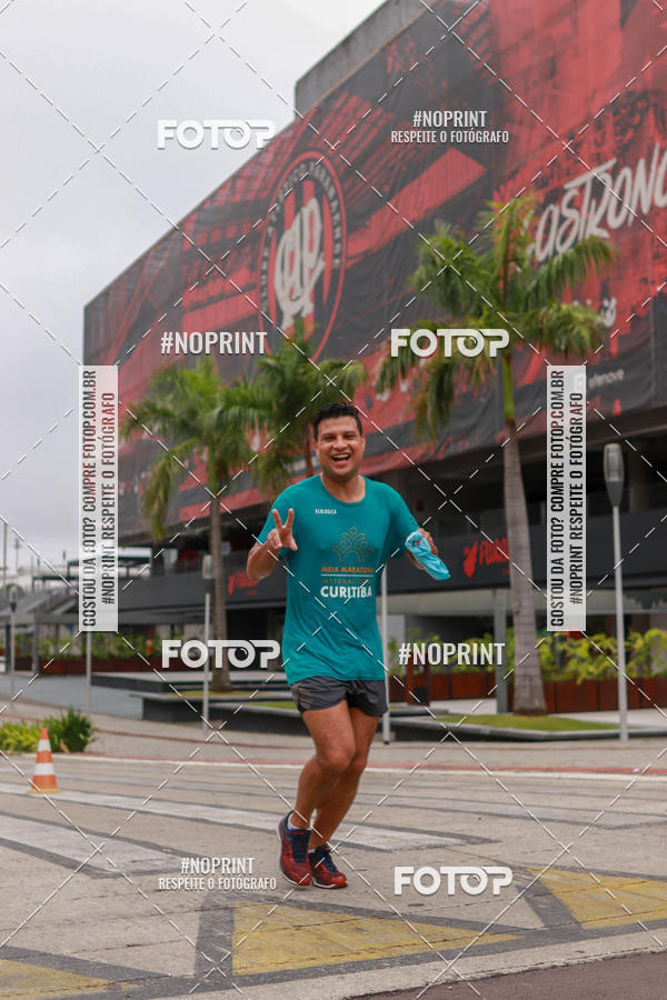 Buy your photos of the eventStadium Marathon - #paznofutebol on Fotop