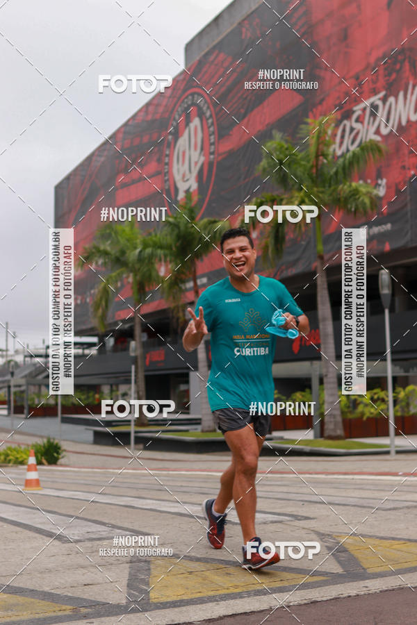Buy your photos of the eventStadium Marathon - #paznofutebol on Fotop