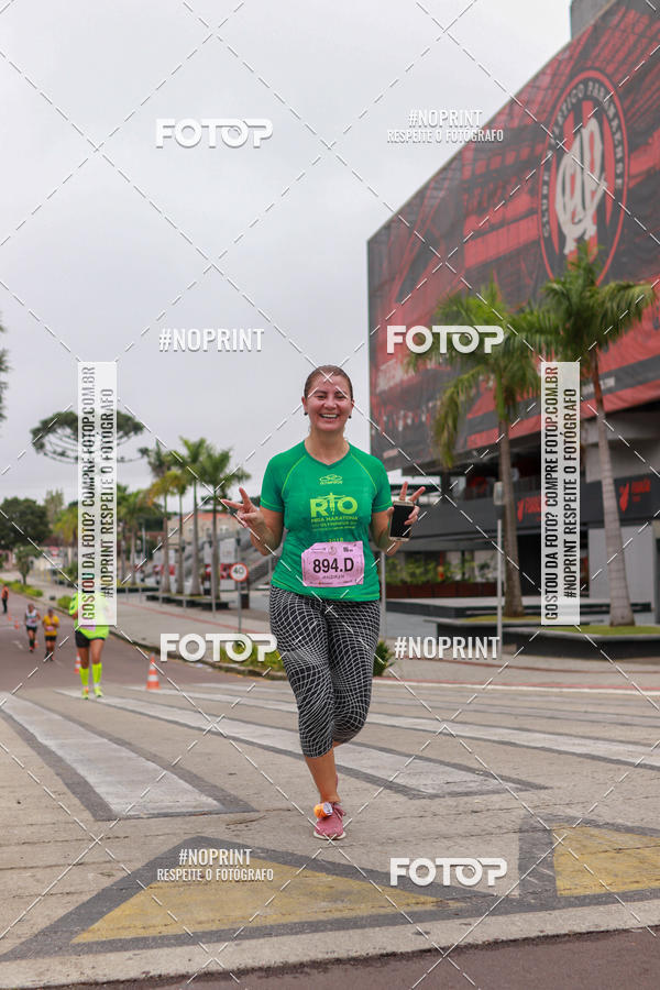 Buy your photos of the eventStadium Marathon - #paznofutebol on Fotop