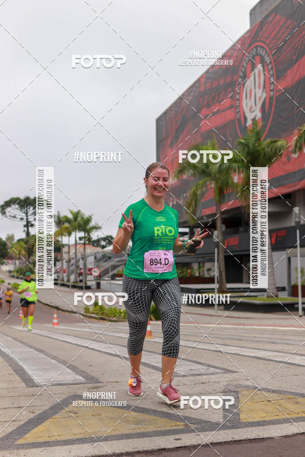 Buy your photos of the eventStadium Marathon - #paznofutebol on Fotop