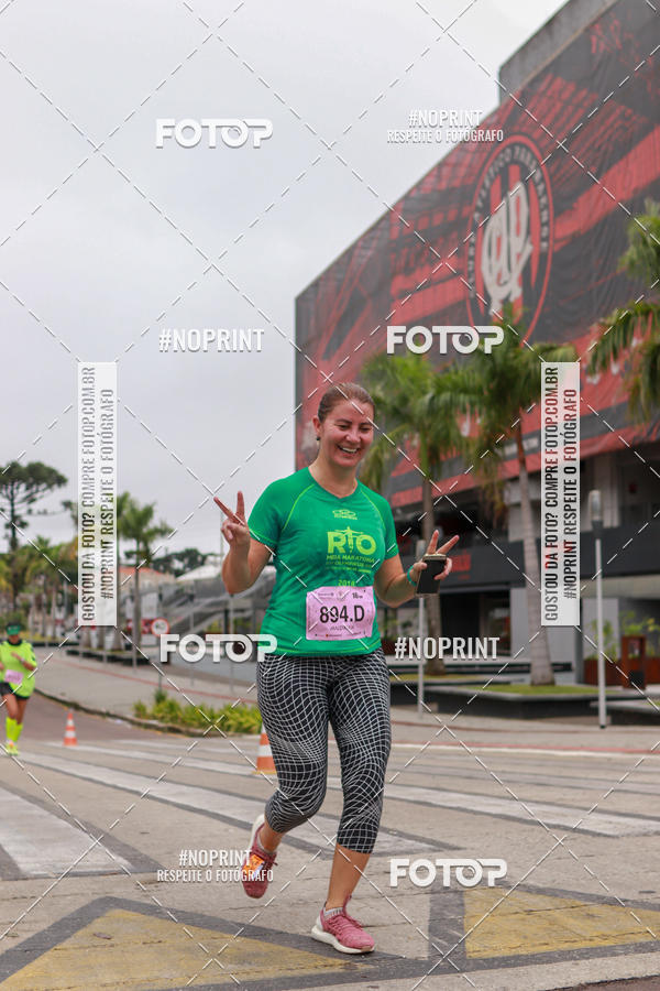 Buy your photos of the eventStadium Marathon - #paznofutebol on Fotop
