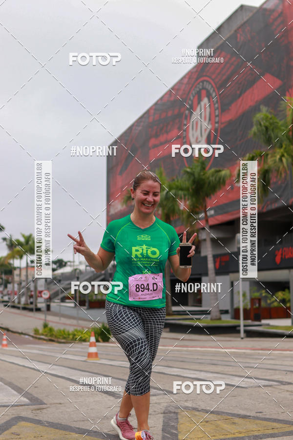 Buy your photos of the eventStadium Marathon - #paznofutebol on Fotop