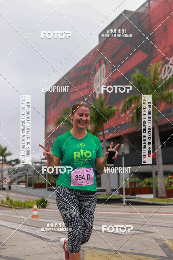 Buy your photos of the eventStadium Marathon - #paznofutebol on Fotop