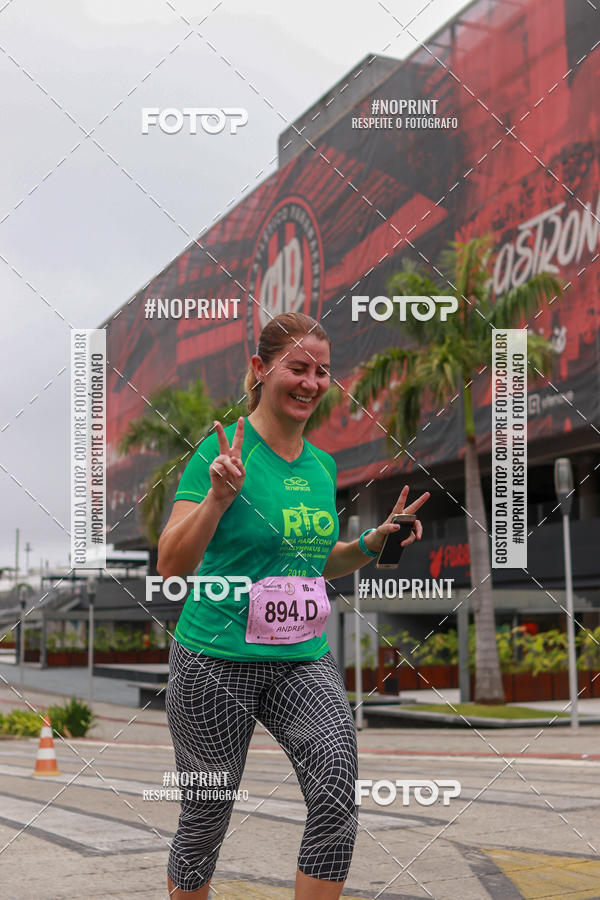 Buy your photos of the eventStadium Marathon - #paznofutebol on Fotop