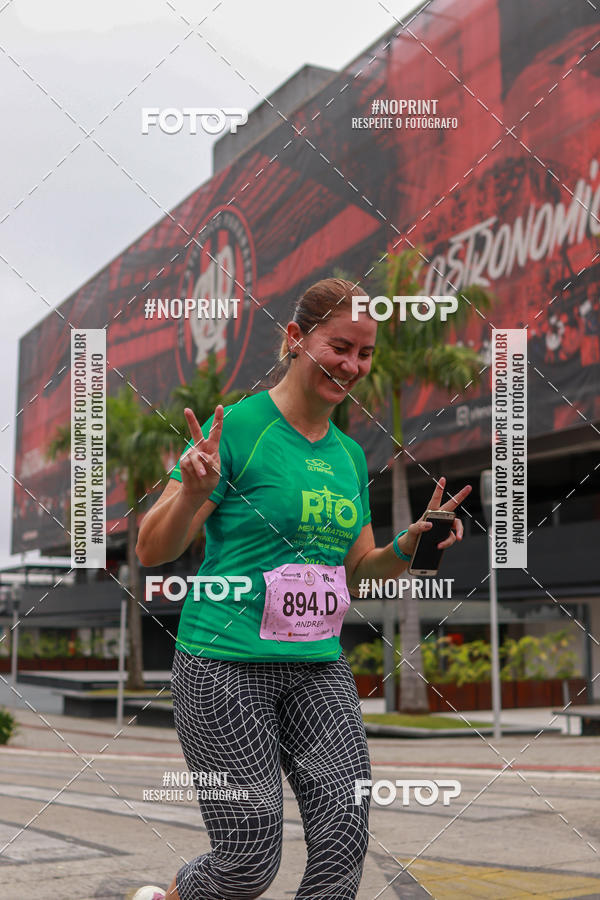 Buy your photos of the eventStadium Marathon - #paznofutebol on Fotop