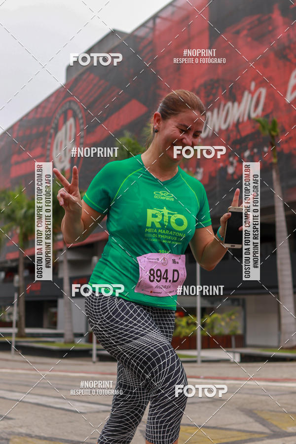 Buy your photos of the eventStadium Marathon - #paznofutebol on Fotop