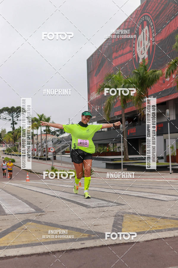 Buy your photos of the eventStadium Marathon - #paznofutebol on Fotop