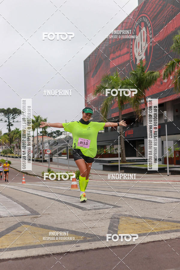 Buy your photos of the eventStadium Marathon - #paznofutebol on Fotop
