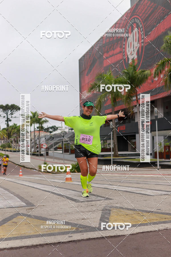 Buy your photos of the eventStadium Marathon - #paznofutebol on Fotop