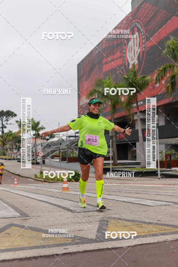 Buy your photos of the eventStadium Marathon - #paznofutebol on Fotop