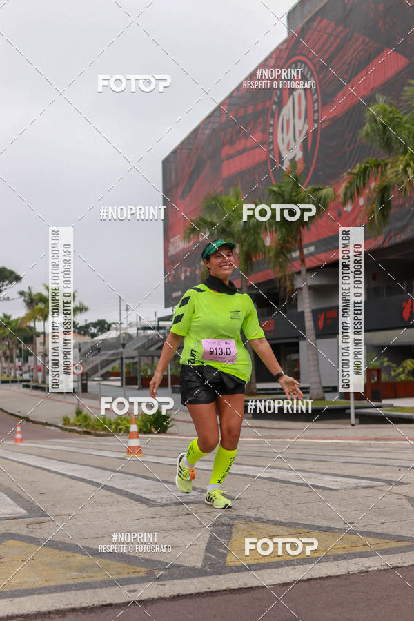 Buy your photos of the eventStadium Marathon - #paznofutebol on Fotop
