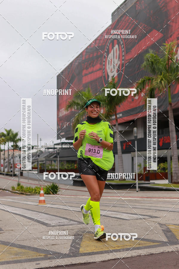 Buy your photos of the eventStadium Marathon - #paznofutebol on Fotop