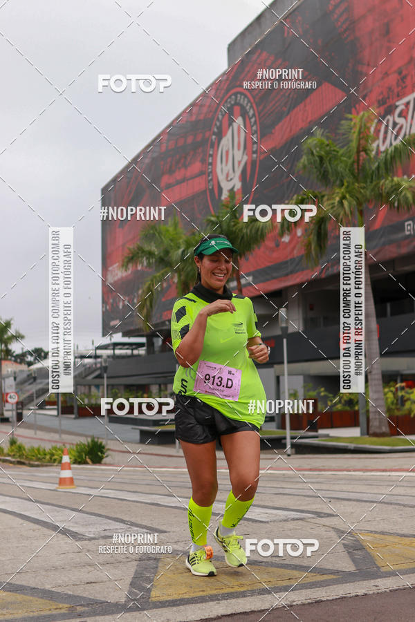 Buy your photos of the eventStadium Marathon - #paznofutebol on Fotop