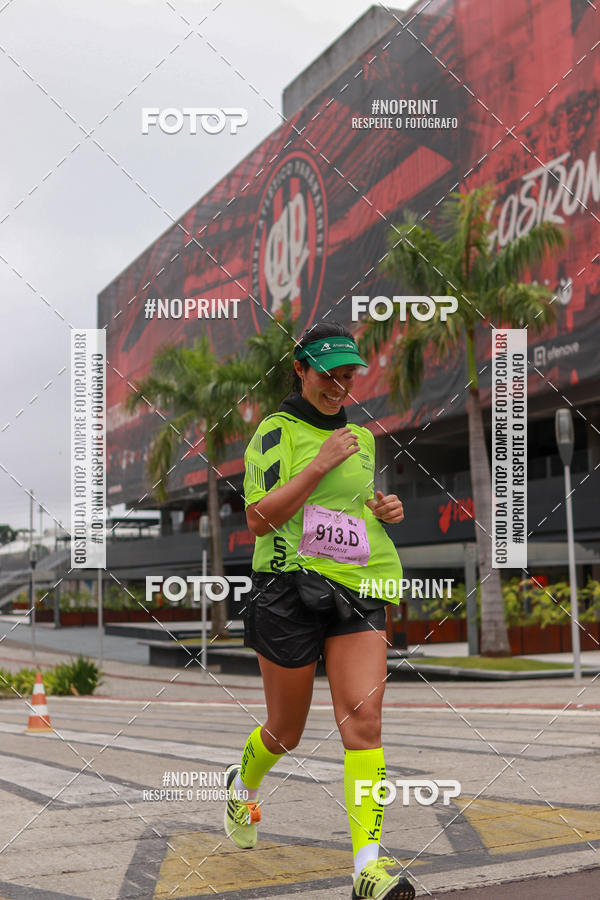 Buy your photos of the eventStadium Marathon - #paznofutebol on Fotop