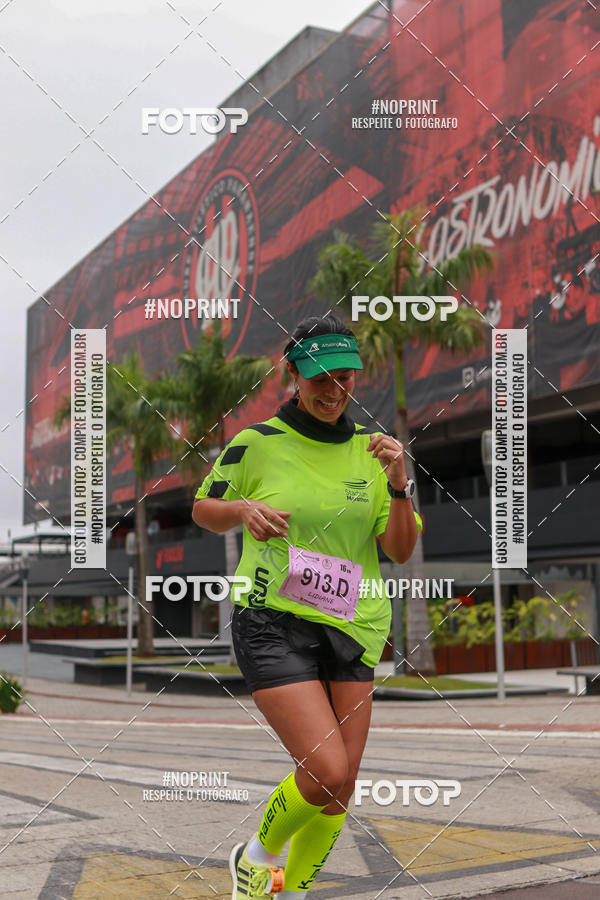 Buy your photos of the eventStadium Marathon - #paznofutebol on Fotop