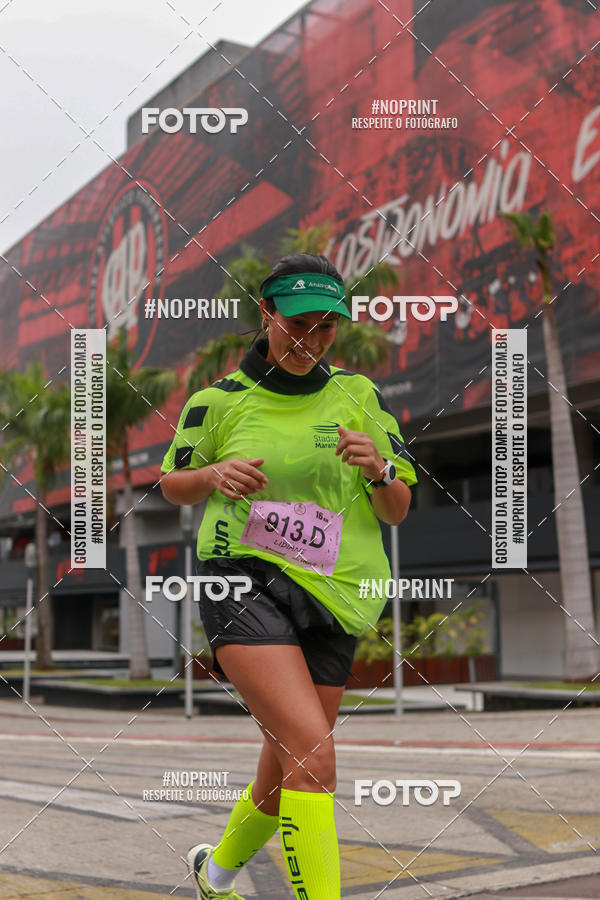 Buy your photos of the eventStadium Marathon - #paznofutebol on Fotop