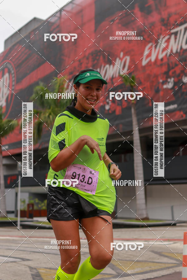 Buy your photos of the eventStadium Marathon - #paznofutebol on Fotop