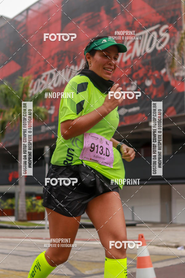 Buy your photos of the eventStadium Marathon - #paznofutebol on Fotop