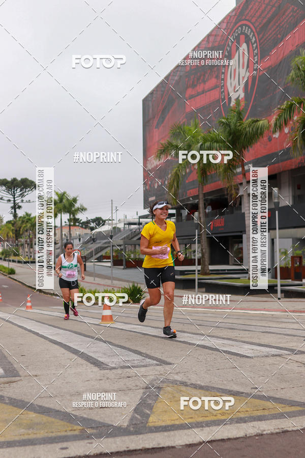 Buy your photos of the eventStadium Marathon - #paznofutebol on Fotop