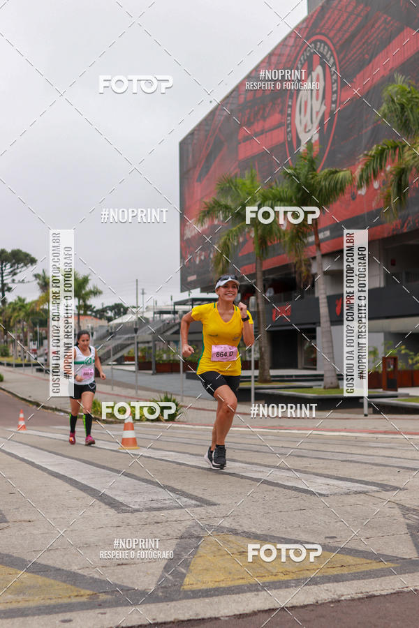 Buy your photos of the eventStadium Marathon - #paznofutebol on Fotop