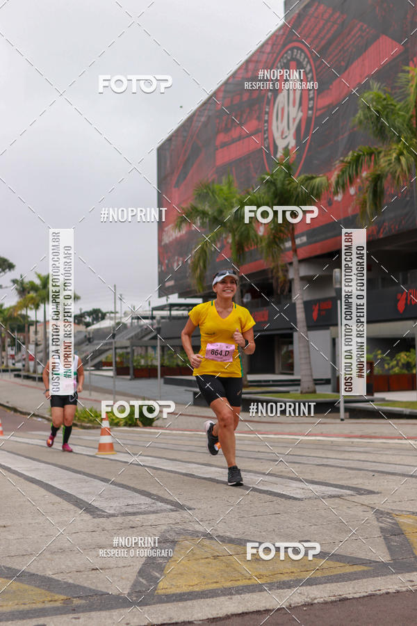 Buy your photos of the eventStadium Marathon - #paznofutebol on Fotop
