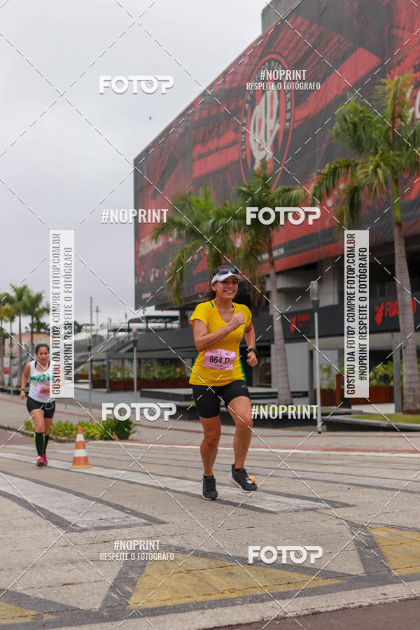 Buy your photos of the eventStadium Marathon - #paznofutebol on Fotop