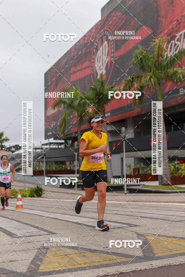 Buy your photos of the eventStadium Marathon - #paznofutebol on Fotop