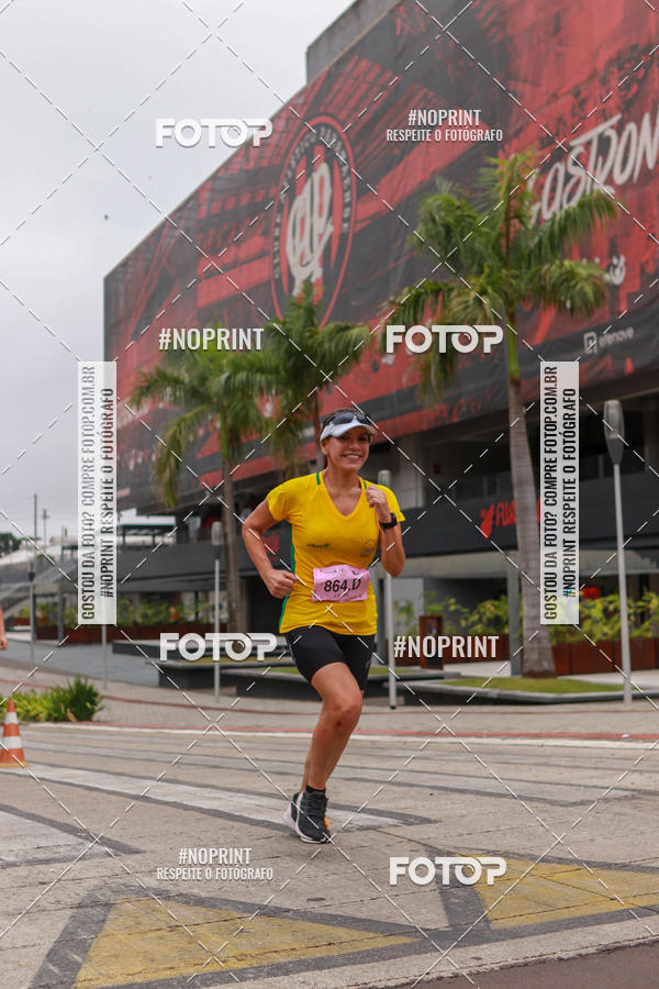 Buy your photos of the eventStadium Marathon - #paznofutebol on Fotop
