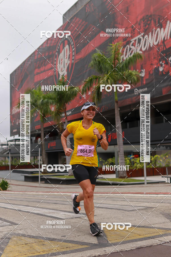 Buy your photos of the eventStadium Marathon - #paznofutebol on Fotop