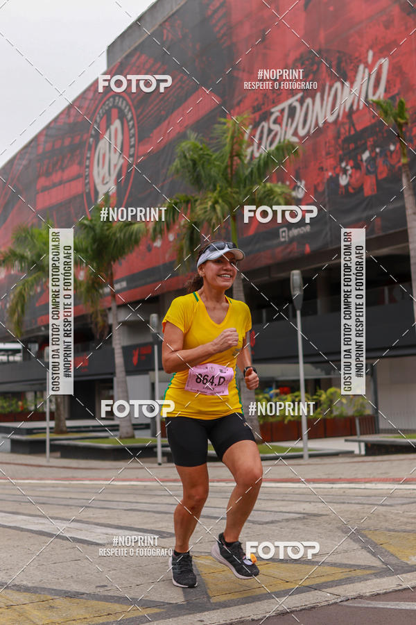 Buy your photos of the eventStadium Marathon - #paznofutebol on Fotop