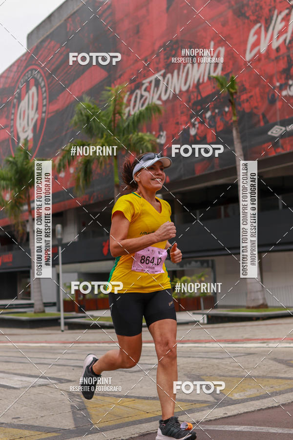 Buy your photos of the eventStadium Marathon - #paznofutebol on Fotop