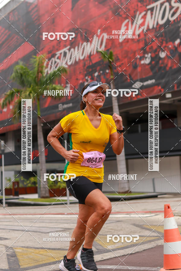 Buy your photos of the eventStadium Marathon - #paznofutebol on Fotop